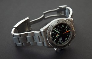 uhr