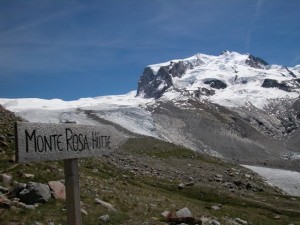 monte-rosa-hatte