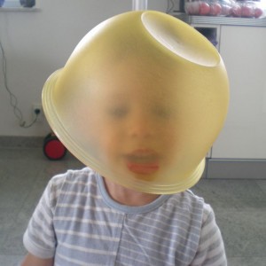 kisten