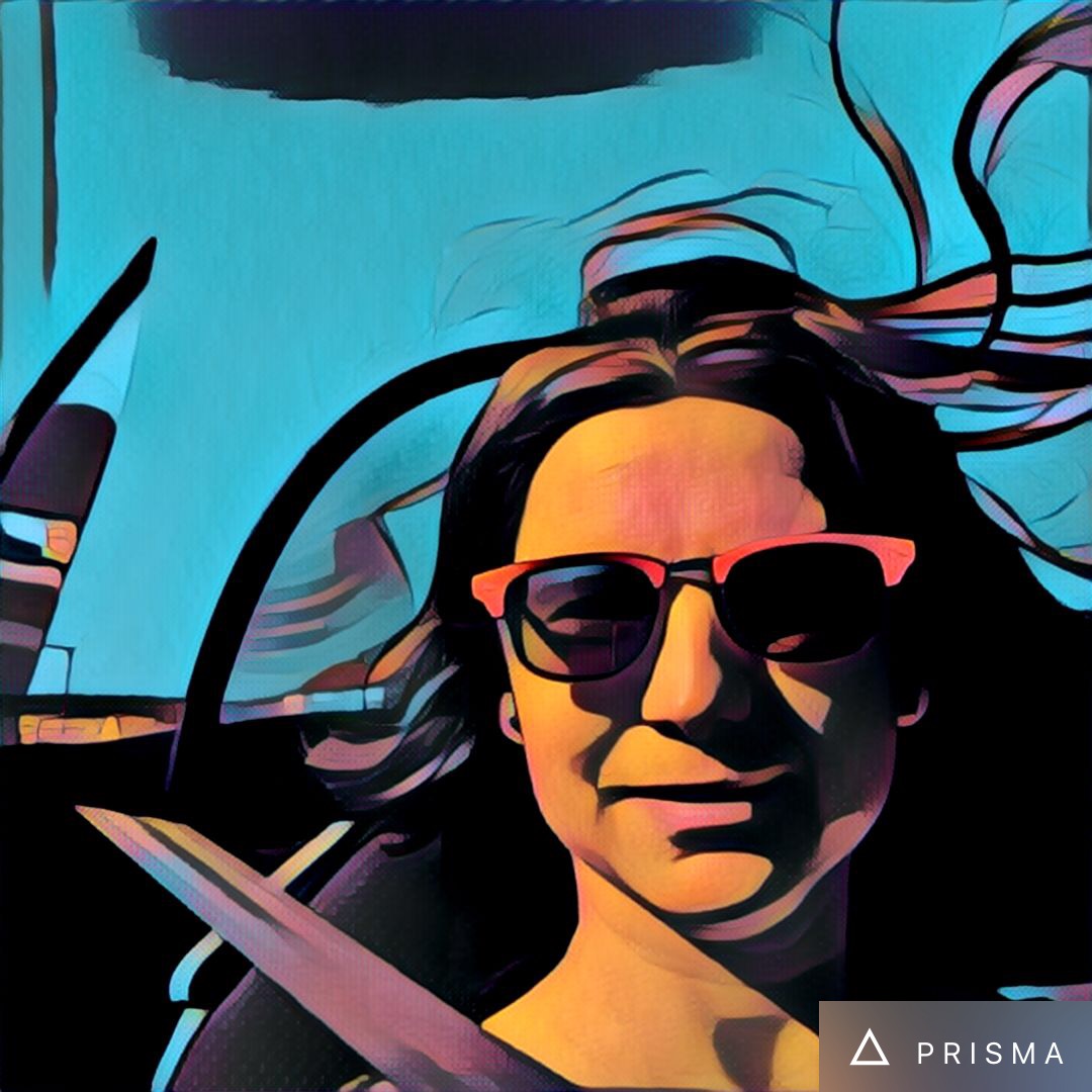 Cabrio